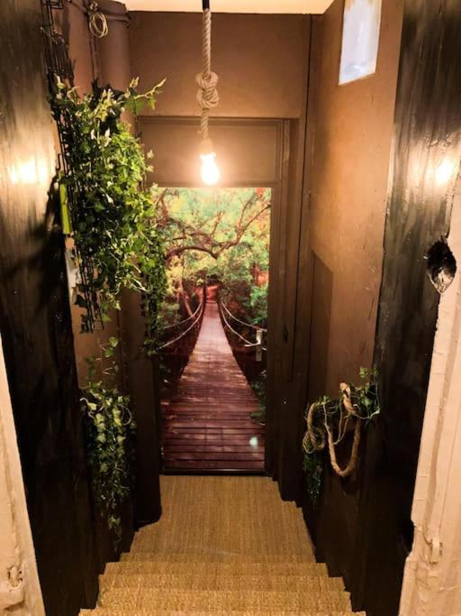 Le Tulum, T2, Hyper-centre, Place Aux Herbes Apartment